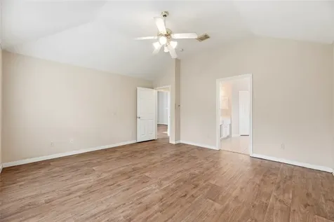 11619 Cedarvale Lane Tomball TX 77377