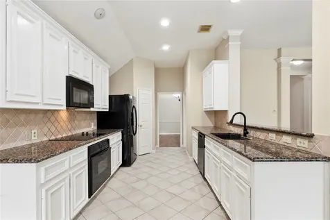 11619 Cedarvale Lane Tomball TX 77377