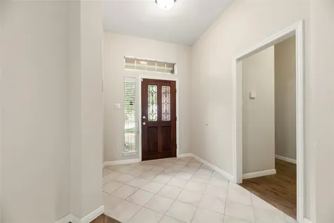 11619 Cedarvale Lane Tomball TX 77377