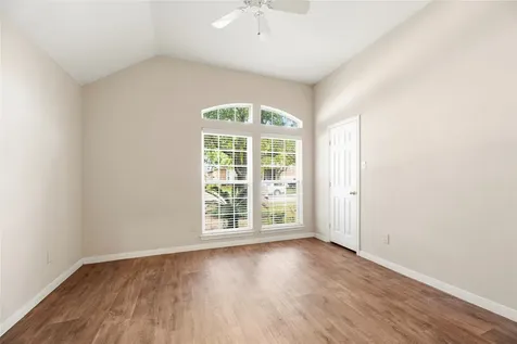 11619 Cedarvale Lane Tomball TX 77377