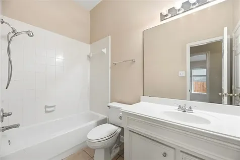 11619 Cedarvale Lane Tomball TX 77377