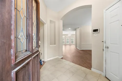 11619 Cedarvale Lane Tomball TX 77377
