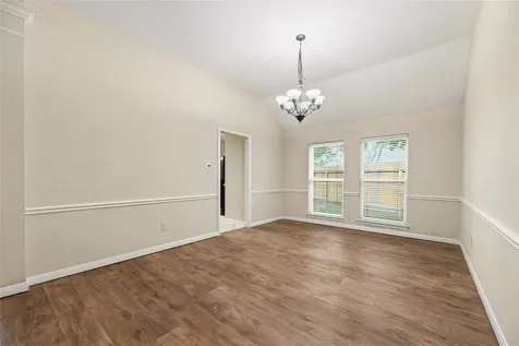 11619 Cedarvale Lane Tomball TX 77377