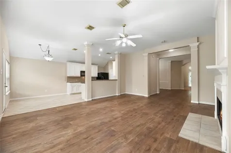11619 Cedarvale Lane Tomball TX 77377