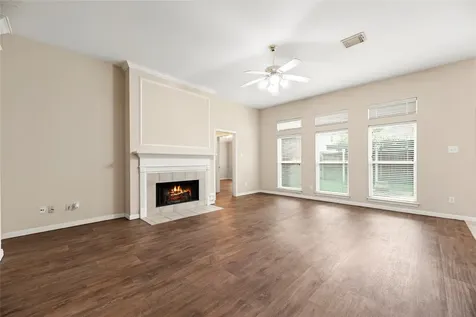 11619 Cedarvale Lane Tomball TX 77377