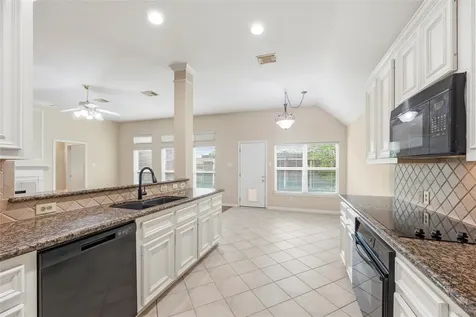 11619 Cedarvale Lane Tomball TX 77377