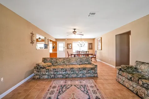 18111 Roy Long Road Pearland TX 77584