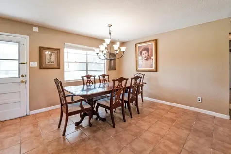 18111 Roy Long Road Pearland TX 77584