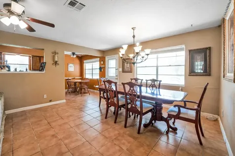 18111 Roy Long Road Pearland TX 77584