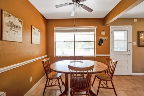 18111 Roy Long Road Pearland TX 77584