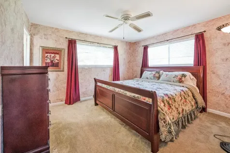 18111 Roy Long Road Pearland TX 77584