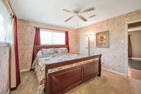 18111 Roy Long Road Pearland TX 77584