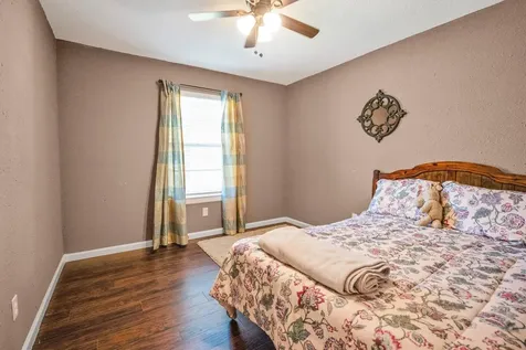 18111 Roy Long Road Pearland TX 77584