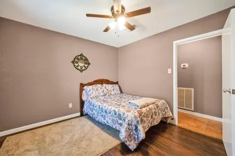 18111 Roy Long Road Pearland TX 77584