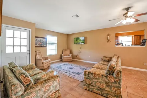 18111 Roy Long Road Pearland TX 77584