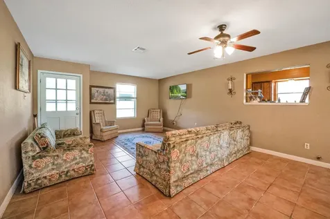 18111 Roy Long Road Pearland TX 77584