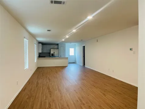 19507 Oliveto Court New Caney TX 77357