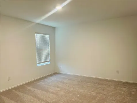 19507 Oliveto Court New Caney TX 77357
