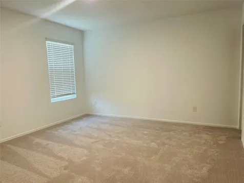 19507 Oliveto Court New Caney TX 77357