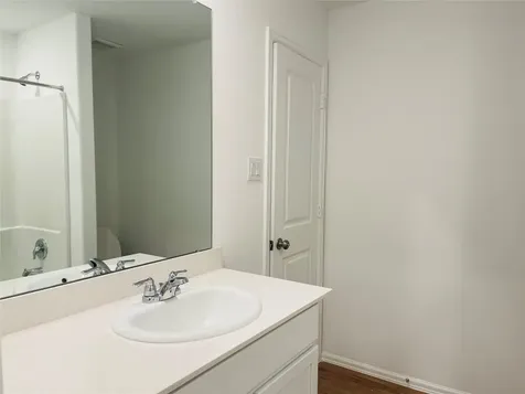 19507 Oliveto Court New Caney TX 77357