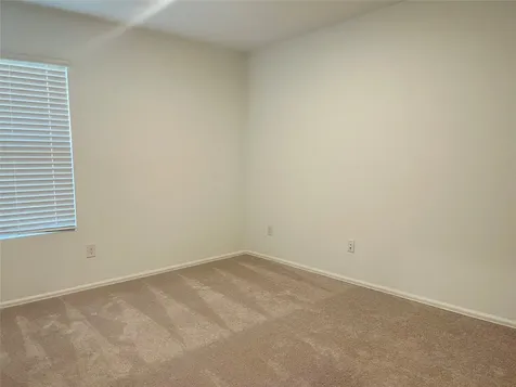 19507 Oliveto Court New Caney TX 77357