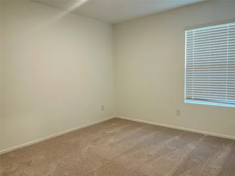 19507 Oliveto Court New Caney TX 77357