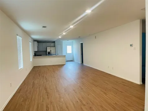 19507 Oliveto Court New Caney TX 77357