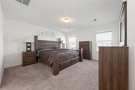 15627 Tawny Stark Drive Houston TX 77044