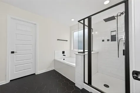 15627 Tawny Stark Drive Houston TX 77044