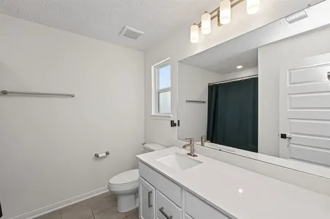 15627 Tawny Stark Drive Houston TX 77044