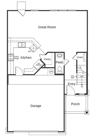 15627 Tawny Stark Drive Houston TX 77044
