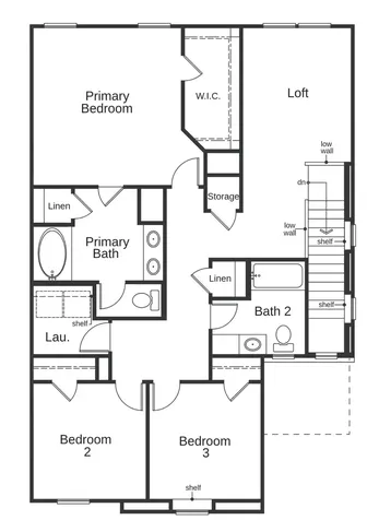 15627 Tawny Stark Drive Houston TX 77044
