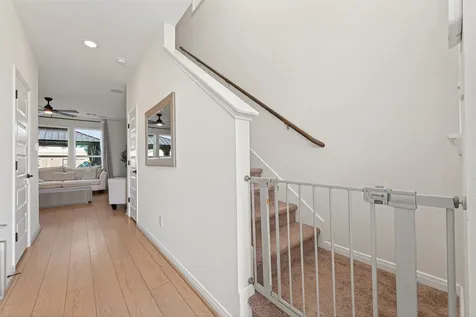 15627 Tawny Stark Drive Houston TX 77044