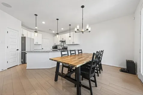 15627 Tawny Stark Drive Houston TX 77044