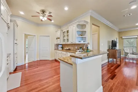 11610 Cedar Gully Road Beach City TX 77523