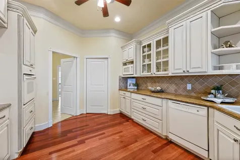 11610 Cedar Gully Road Beach City TX 77523