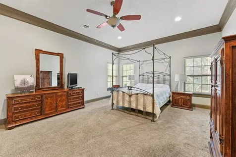 11610 Cedar Gully Road Beach City TX 77523