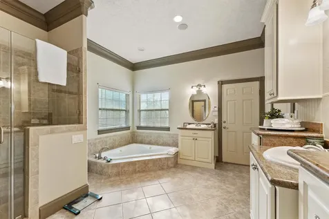 11610 Cedar Gully Road Beach City TX 77523