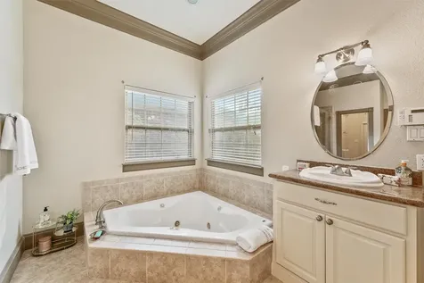 11610 Cedar Gully Road Beach City TX 77523