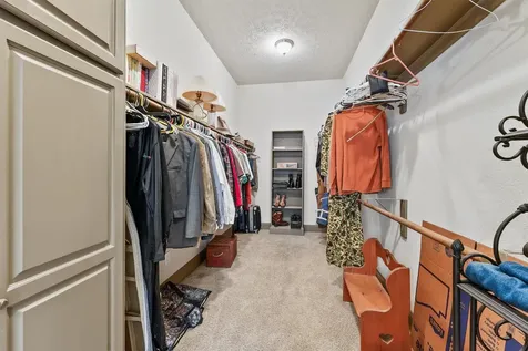 11610 Cedar Gully Road Beach City TX 77523