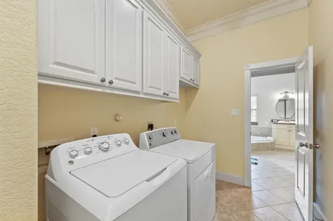 11610 Cedar Gully Road Beach City TX 77523