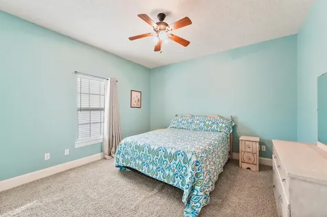 11610 Cedar Gully Road Beach City TX 77523