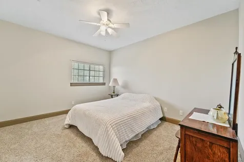 11610 Cedar Gully Road Beach City TX 77523