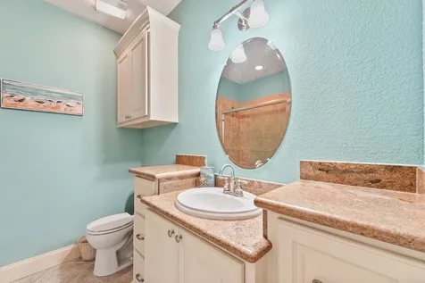 11610 Cedar Gully Road Beach City TX 77523