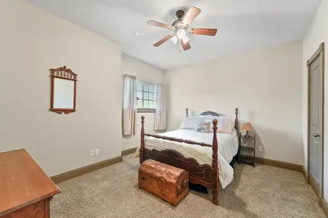 11610 Cedar Gully Road Beach City TX 77523