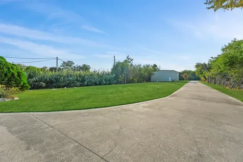 11610 Cedar Gully Road Beach City TX 77523