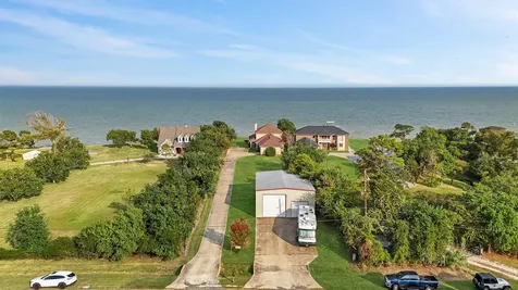 11610 Cedar Gully Road Beach City TX 77523