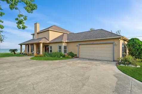 11610 Cedar Gully Road Beach City TX 77523