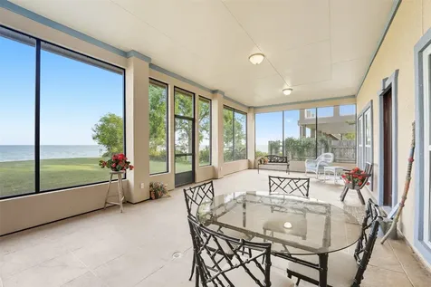 11610 Cedar Gully Road Beach City TX 77523
