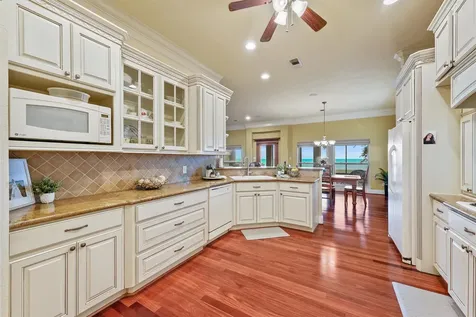 11610 Cedar Gully Road Beach City TX 77523